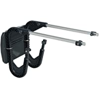 Los mejores  - Intex 68624NP - Soporte motor fueraborda 20 x 22 cm base aluminio